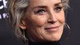 “It is no small thing:” Sharon Stone shares she experienced pregnancy loss nine times