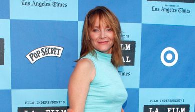 ER and Ray Donovan actress Mary Mara dies after drowning incident