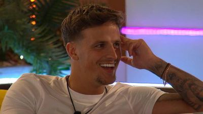 Luca’s family respond to claims he’s “controlling” Gemma on Love Island