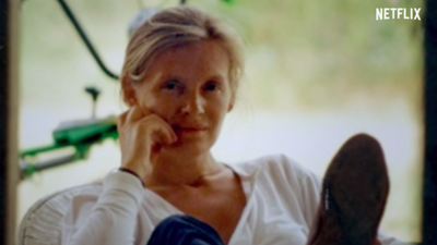 Gardaí issue update on investigation into murder of Sophie Toscan du Plantier