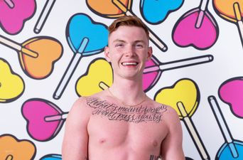 Here’s who Yvonne Connolly wants Jack Keating to couple up with