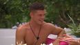Love Island’s Billy reveals a lot more happened between him and Gemma behind the scenes
