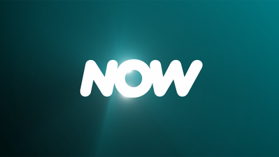 NOW announces large price reduction to its monthly membership
