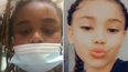 TikTok sued after girls die during ‘blackout challenge’