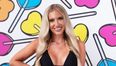 Love Island: Mollie’s family issue apology following allergy comments