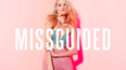 Missguided renamed after being bought out