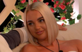 Cheyanne compares Jacques to Liam in Love Island exit interview