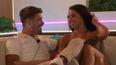 Fans think Paige won’t leave Love Island following Jacques departure