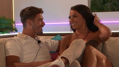 Fans think Paige won’t leave Love Island following Jacques departure