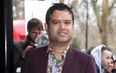 Paul Sinha calls out fan over comments on his “shaky” hand
