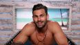 So, why exactly is Adam Collard going back into the Love Island villa?