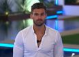Women’s Aid has issued a warning ahead of Adam Collard returning to Love Island