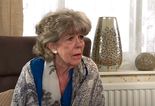 Coronation Street’s Sue Nicholls diagnosed with cancer after fans’ warning