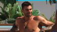 Love Island USA has done an Adam Collard on it and brought back an old islander