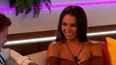 Love Island’s Paige opens up on the moment she changed her mind about Jacques viewers didn’t see