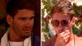 Love Island share preview ahead of Jacques’ exit from the villa