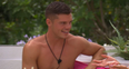Love Island: Billy deserves better
