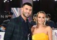Love Island’s Millie and Liam have split up