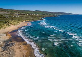 Man (40s) dies after getting into difficulty swimming in Co. Clare