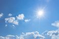 Temperatures may exceed 30 degrees as Met Éireann issues high temperature advisory nationwide