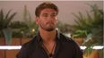 Jacques O’Neill has turned down Celebs Go Dating to wait for Paige