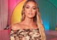 ‘I felt really guilty’- Khloe Kardashian gets honest about surrogacy struggles