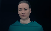 WATCH: The trailer for The Handmaid’s Tale season 5 is here