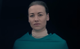 WATCH: The trailer for The Handmaid’s Tale season 5 is here