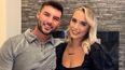 Millie Court asks fans not to blame Liam Reardon for their breakup