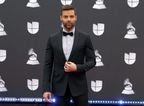 Ricky Martin shuts down claims of incest and domestic violence after restraining order