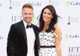 Nicky Byrne and his family evacuated during holiday in Portugal
