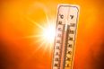 High temperature warning in effect ahead of another extremely warm day in Ireland