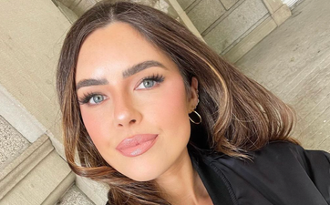 Bonnie Ryan reflects on life without her dad Gerry