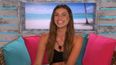 Love Island fans are not happy with Nathalia’s comment about Ekin-Su