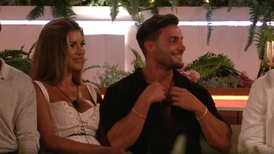 This is everything we know about Davide and Ekin-Su’s new ITV show