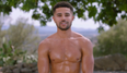 Love Island’s Jamie has three connections to former islanders