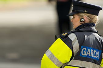 Man (20s) arrested over serious assault on young woman in Kildare