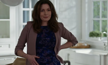 Virgin River fans have a brand new theory about Charmaine’s babies