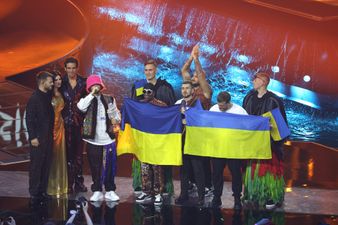 Eurovision confirmed to be hosted in the UK next year