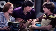 Netflix confirm That 70s Show spin off series