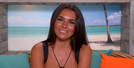 Paige Thorne’s family defend her amid claims she’s unkind