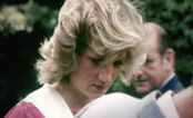 WATCH: The trailer for HBO’s Diana documentary is here