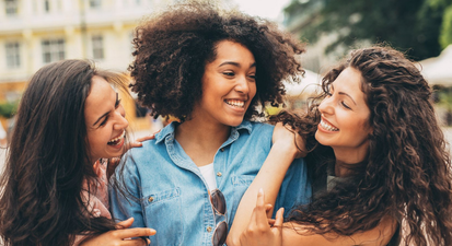 6 reasons to always prioritise your friends – you will thank yourself later