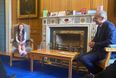 11-year-old girl calls on Taoiseach for improved disability services