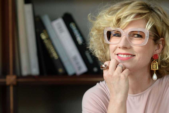 Sonya Lennon reveals ‘judgement’ her daughter, 17, experienced when buying pregnancy test