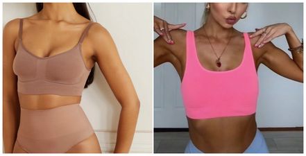 Penneys fans are obsessed with the new SKIMS shape wear dupes