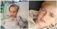 Archie Battersbee dies age 12 as life support is withdrawn