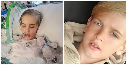 Archie Battersbee dies age 12 as life support is withdrawn