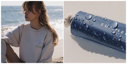 I’m a beauty writer – and here is my tightly edited collection of travel beauty essentials