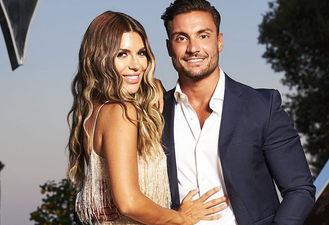 Ekin-Su and Davide speak out after winning Love Island 2022